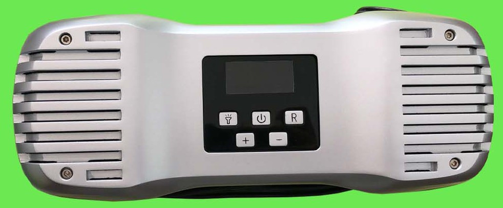 正泰电器公布国际专利申请：“紧凑型低压柜”