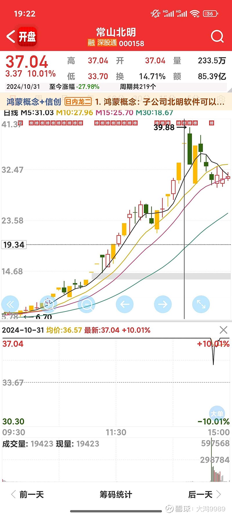 四川长虹（600839）2025年三季报简析：营收净利润同比双双增长，公司应收账款体量较大
