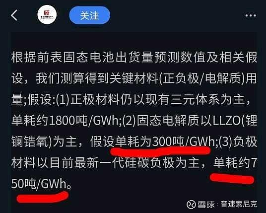宁德时代公布国际专利申请：“碳基材料及其制备方法、二次电池以及用电装置”