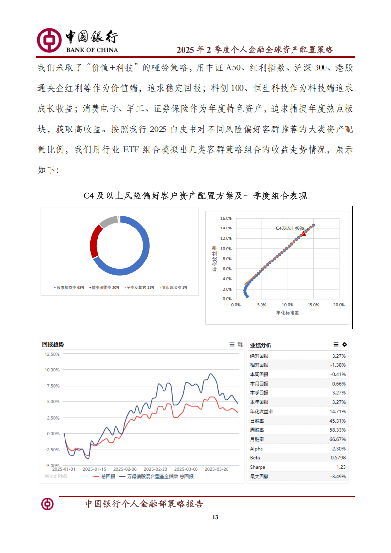 华北制药（600812）2025年三季报简析：净利润同比增长54.69%，短期债务压力上升