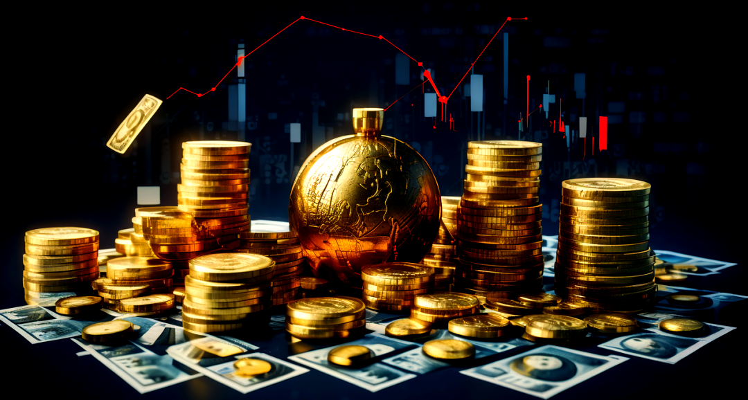 明泰铝业（601677）2025年三季报简析：增收不增利，公司应收账款体量较大