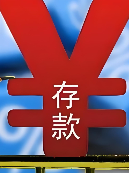 前三季度我国人民币贷款增加14.75万亿元