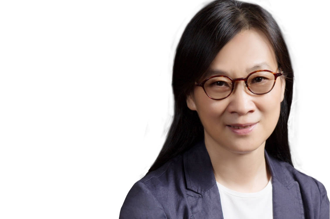 陈春花：重塑组织，才能真正激活员工