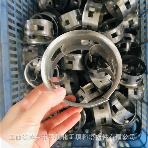 投资者要笑醒了！迪尔化工拟以4454万收购润禾钾盐100%股权 标的公司去年净利润2061万