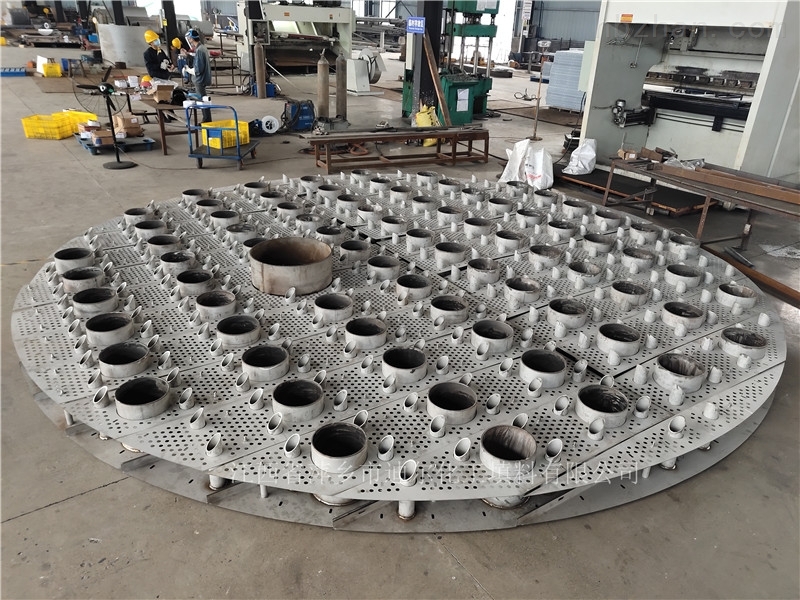 投资者要笑醒了！迪尔化工拟以4454万收购润禾钾盐100%股权 标的公司去年净利润2061万