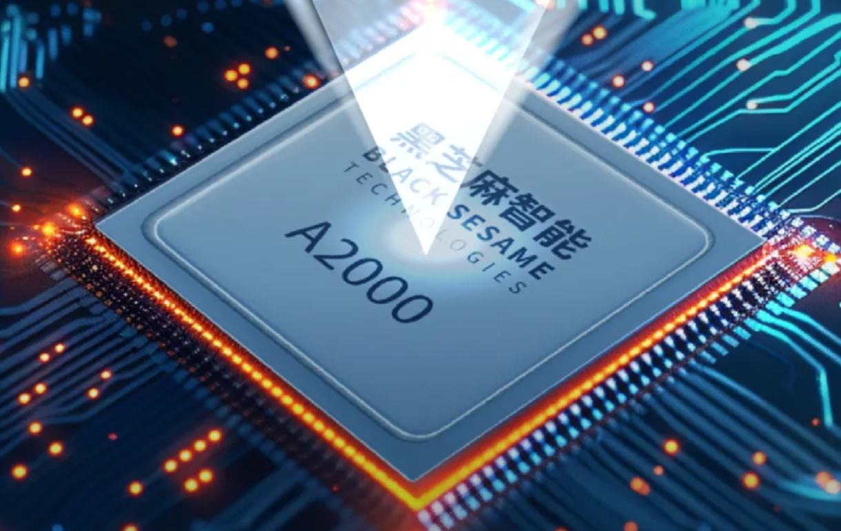 “魔幻拼凑”的千里科技：三易主业搭上汽车，港股递表豪赌智驾