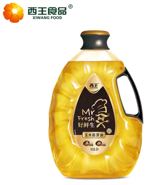 西王食品（000639）2025年三季报简析：净利润同比下降96.45%