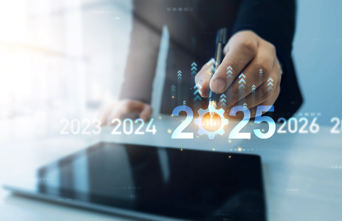 道通科技（688208）2025年三季报简析：营收净利润同比双双增长，应收账款上升