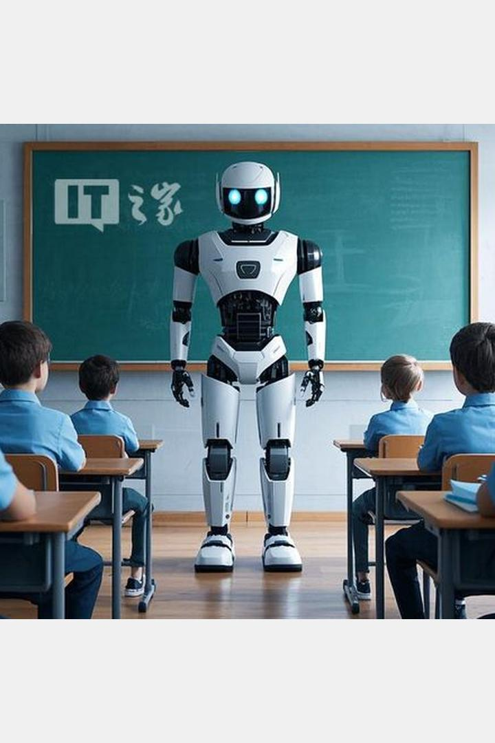 阿布扎比重投AI