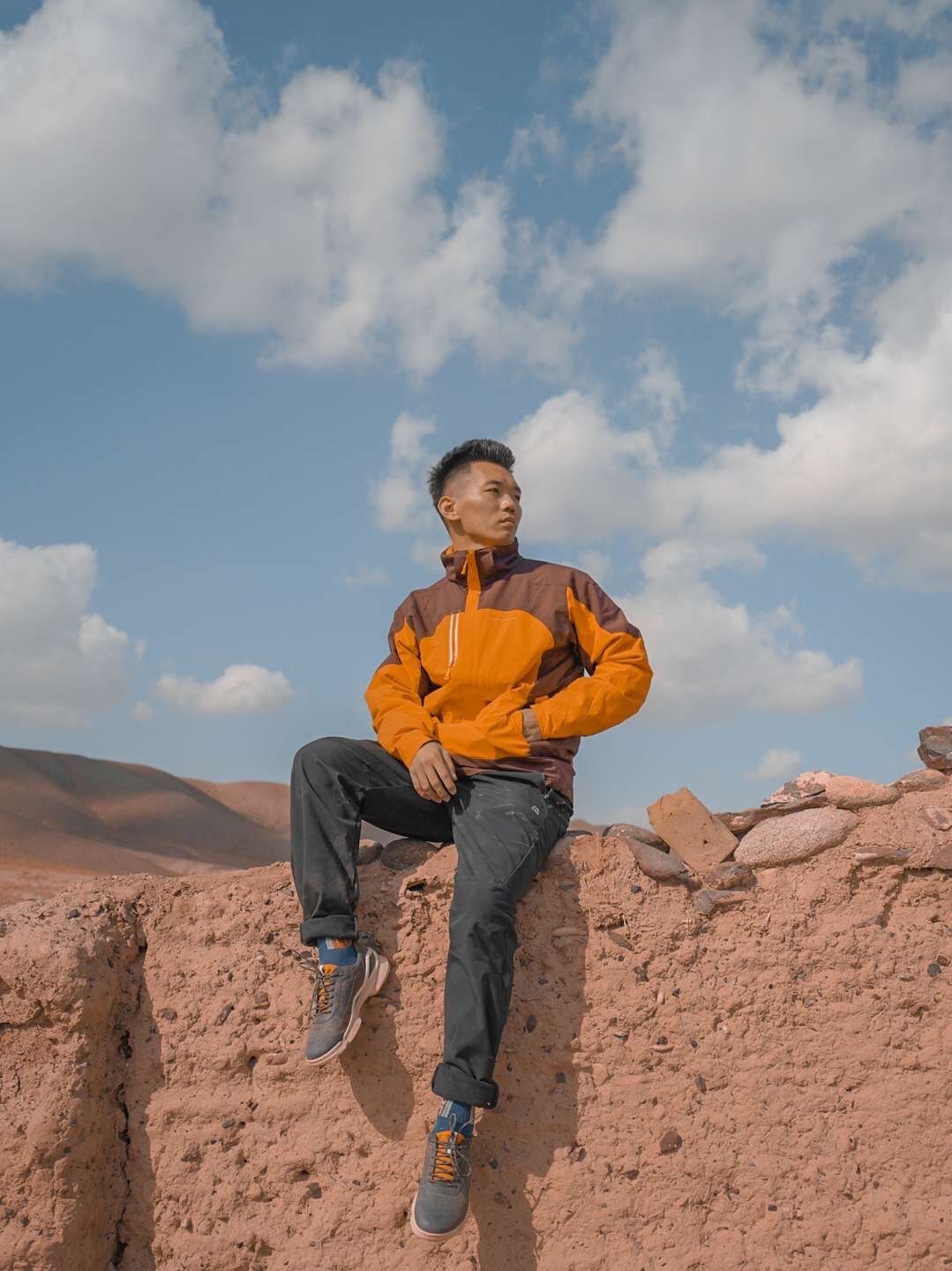 当户外不再小众，我们准备好了吗