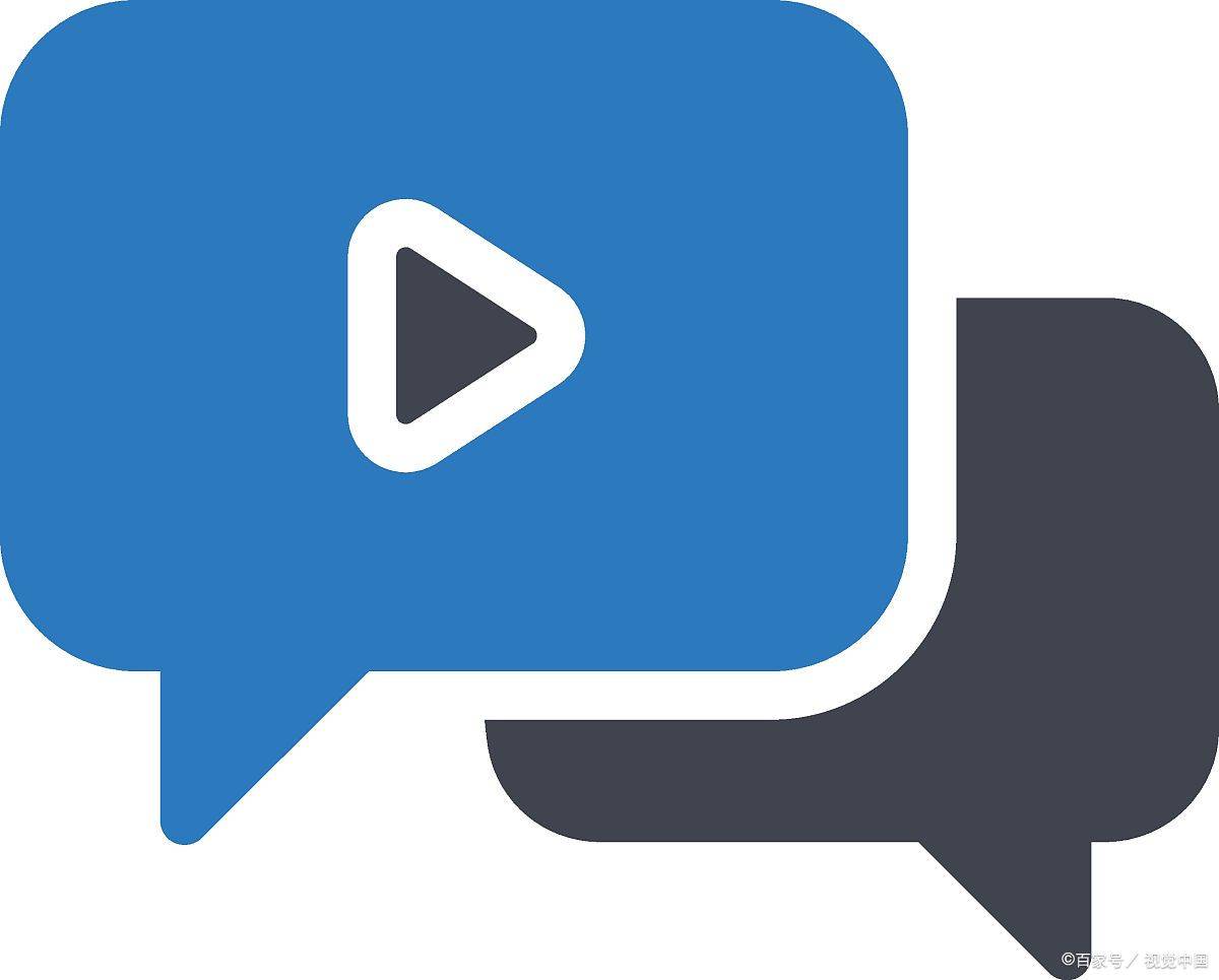 私域直播不是法外之地