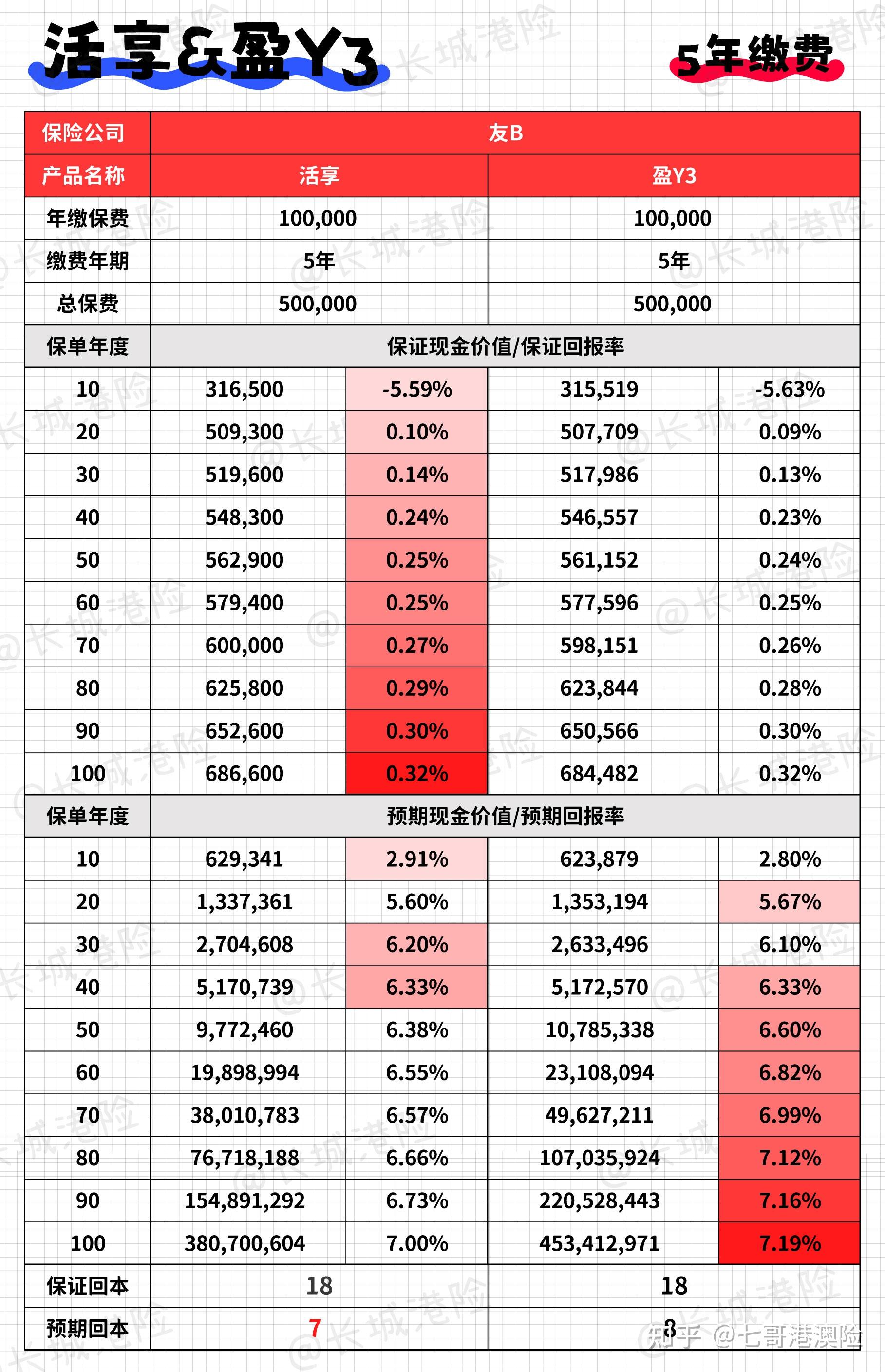 富安娜（002327）2025年三季报简析：净利润同比下降45.52%