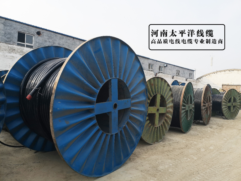 龙泰新材：太平洋电缆将其持有公司股份998,312股通过盘后大宗交易的方式转让给安丛举