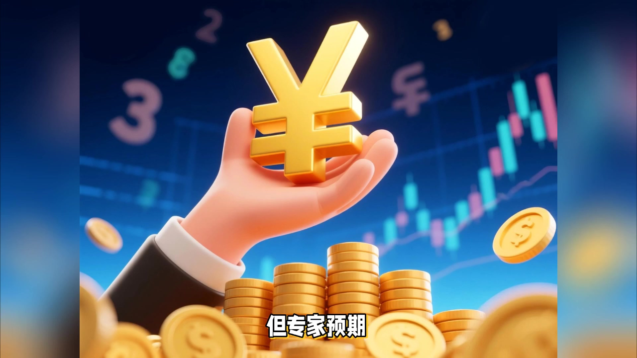 央行今日开展1890亿元7天逆回购操作 操作利率1.4%