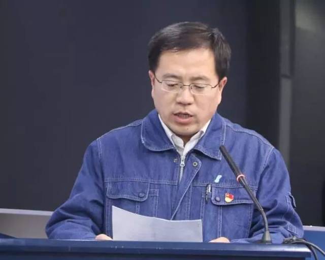 携泰健康：职工代表监事谭莉女士递交辞职报告