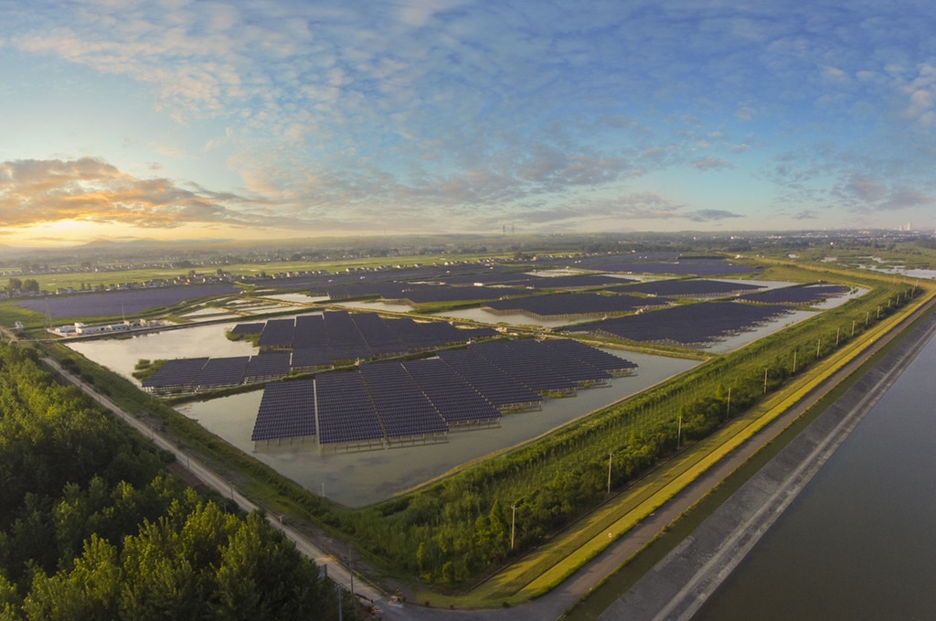 北京利尔：三季度主业经营业绩环比明显改善