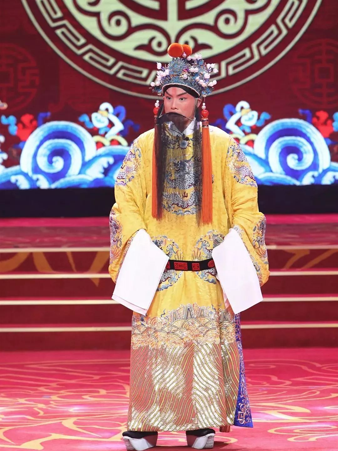 万字深度专访许纪霖（上）：需要“懂我”的年轻人，还需要精神导师吗？