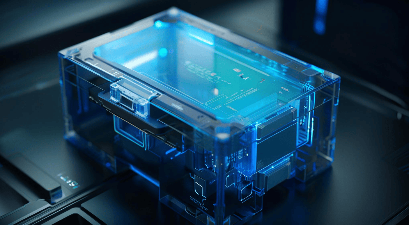 储能企业的电芯之困