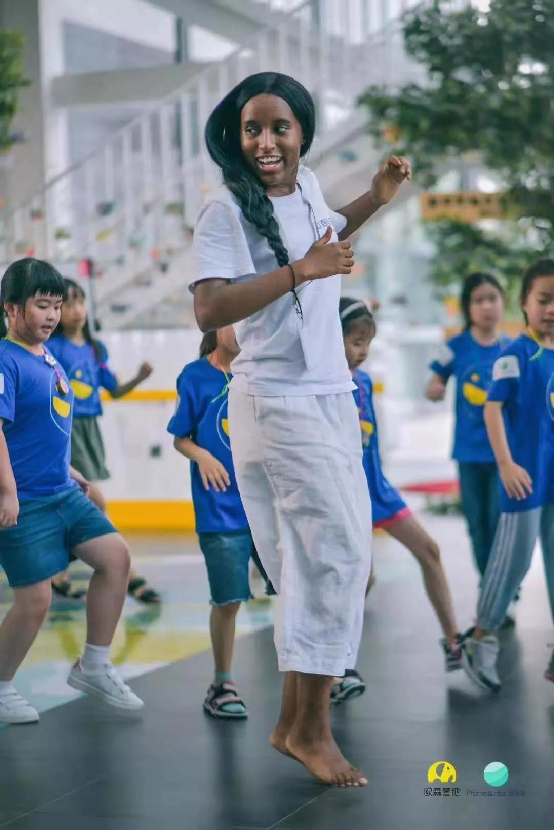 万字深度专访许纪霖（上）：需要“懂我”的年轻人，还需要精神导师吗？