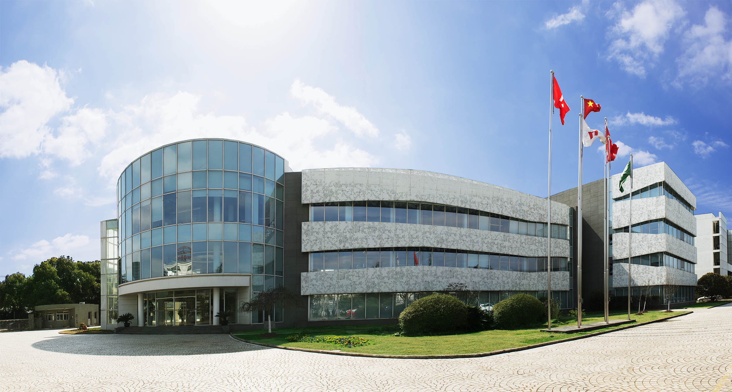 华宝股份（300741）2025年三季报简析：净利润同比下降57%