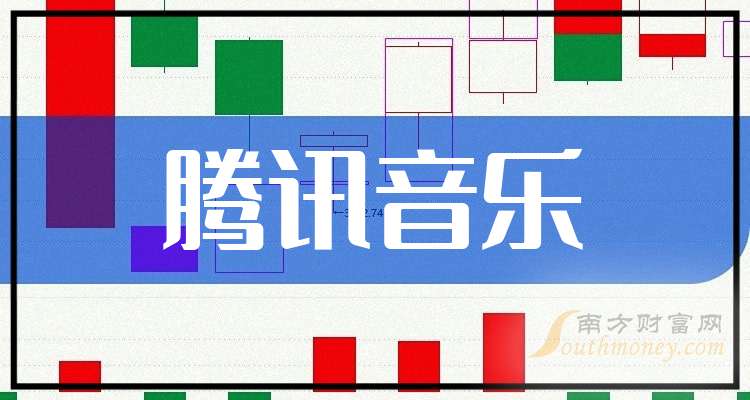 安之畅：股票将继续停牌