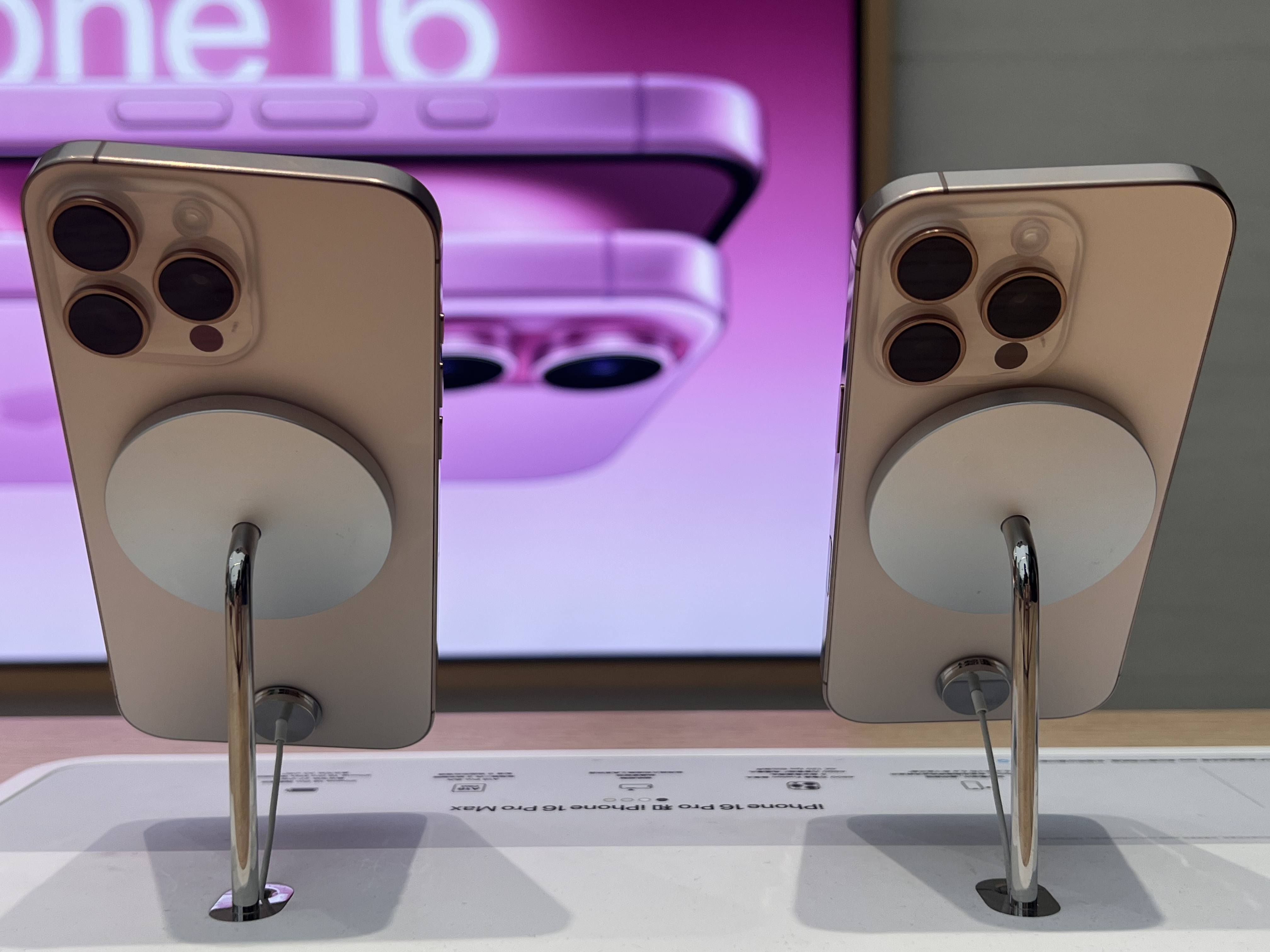 今日看点｜iPhone Air国行版发售