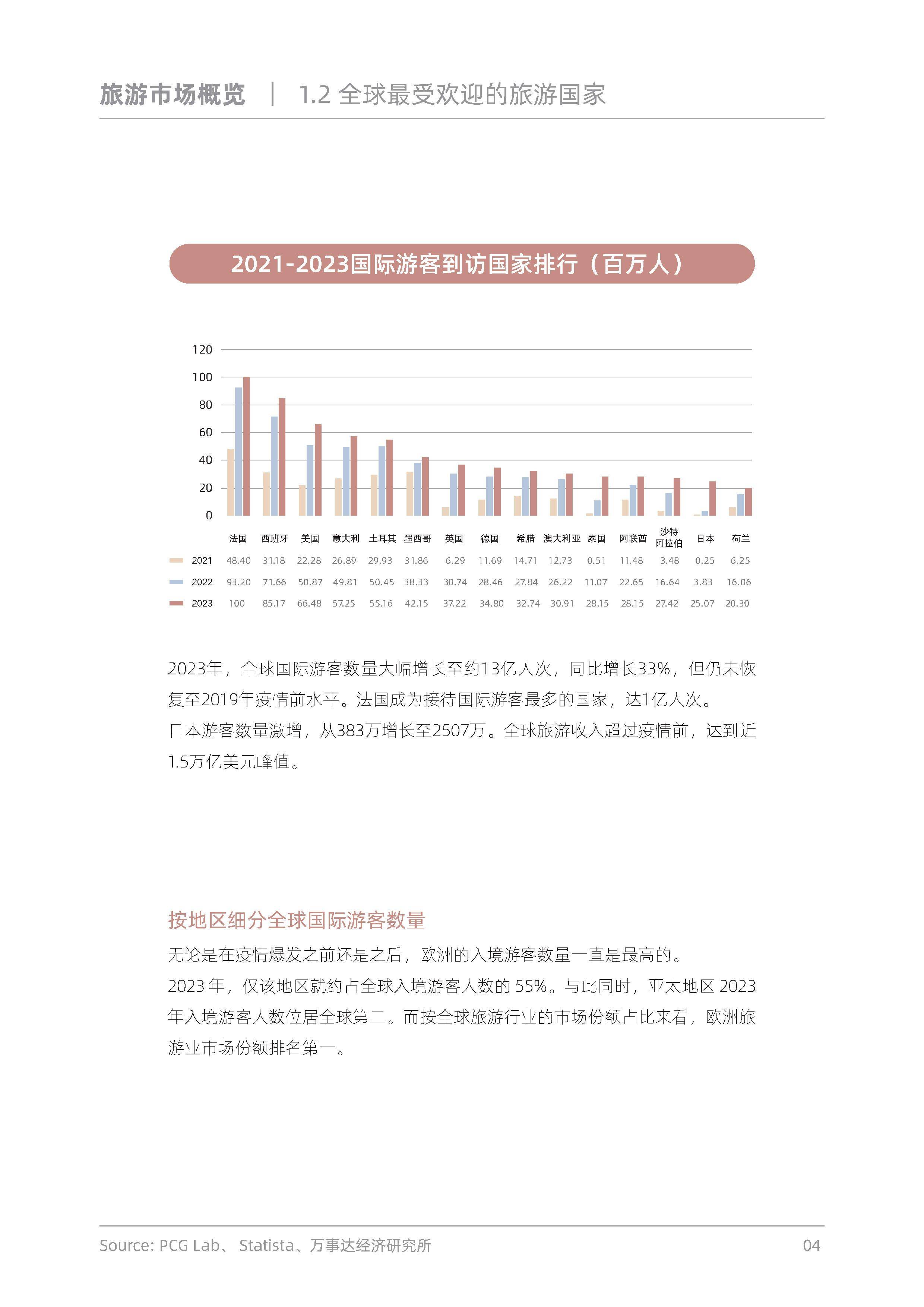 2025年前三季度国内居民出游人次49.98亿