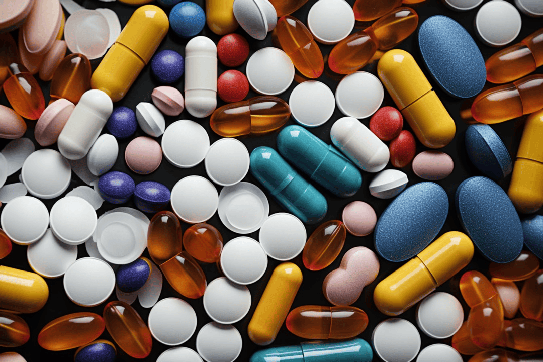 西点药业：国内唯一瑞香素原料药生产企业