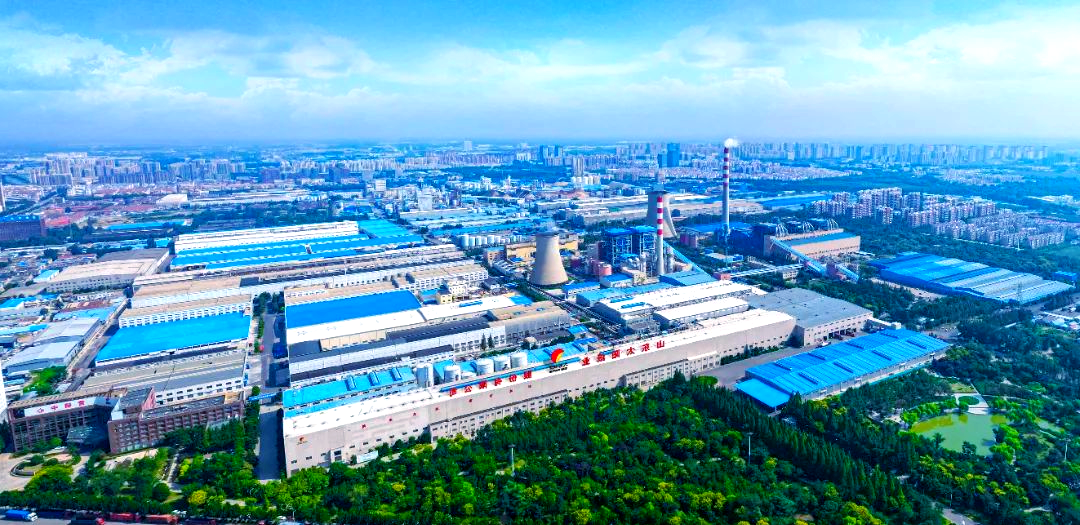 太阳纸业：截至2024年末自制浆产能接近500万吨