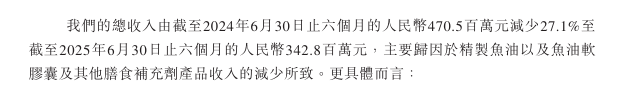 先为达生物递表港交所，体重管理第一股亮相