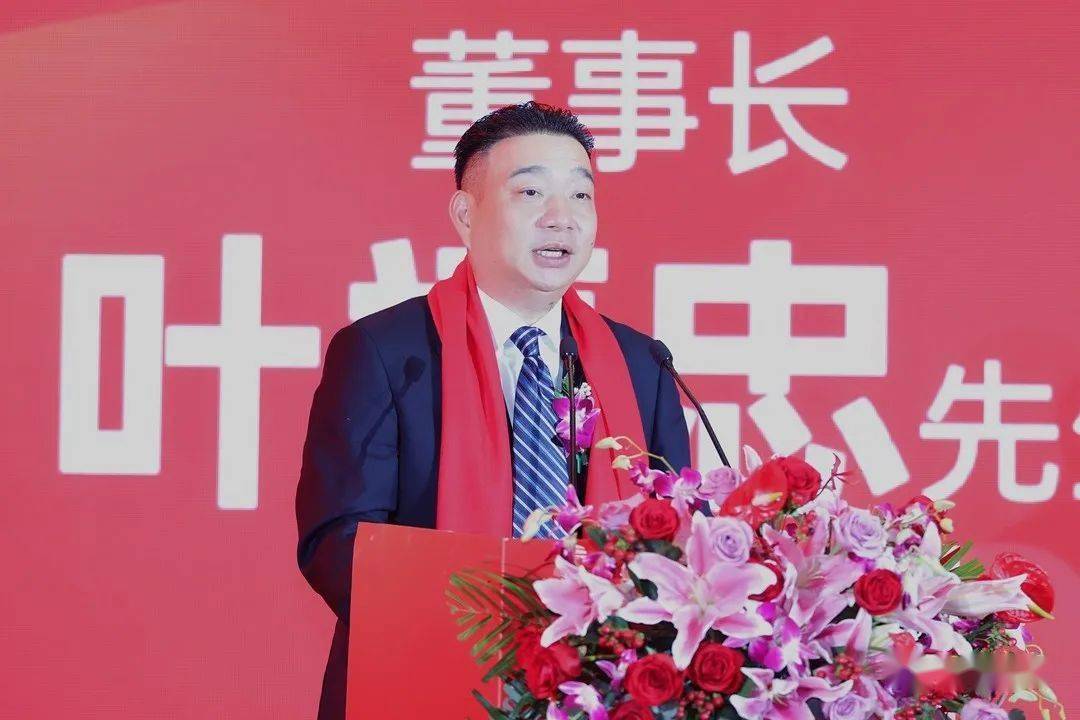 证监会同意锡华科技上交所主板IPO注册