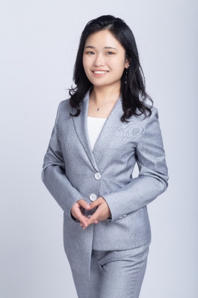 钵施然上交所主板IPO“终止”