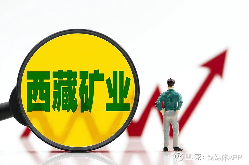 西藏矿业（000762）2025年三季报简析：净利润同比下降104.74%，三费占比上升明显