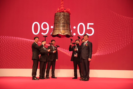 洁美科技（002859）2025年三季报简析：增收不增利，公司应收账款体量较大