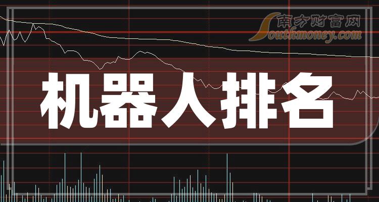 盛通股份（002599）2025年三季报简析：营收净利润同比双双增长
