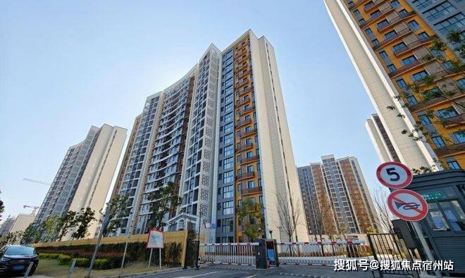 泰祥股份（301192）2025年三季报简析：增收不增利，应收账款上升