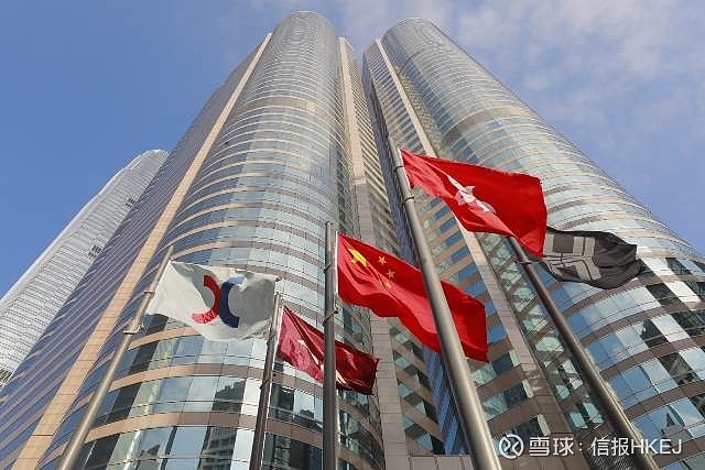 优合科技：股票将继续停牌