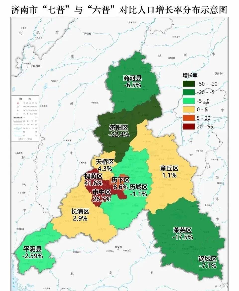 济南发布8条具体措施 支持中小企业和民营企业充分参与公共资源交易竞争
