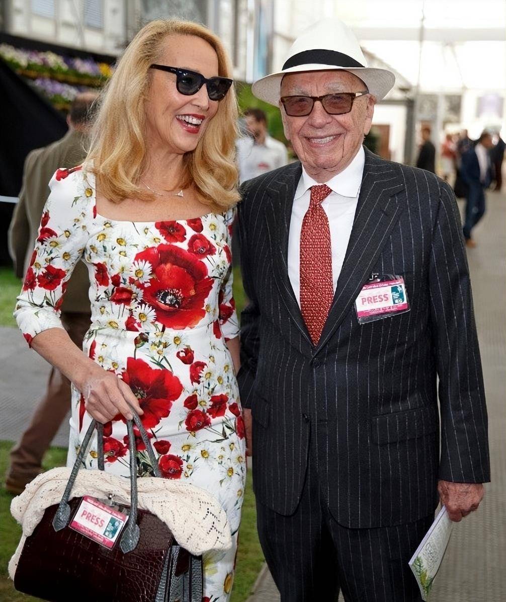 114亿美元天价交易也无力 “创新药二哥”与板块齐跌