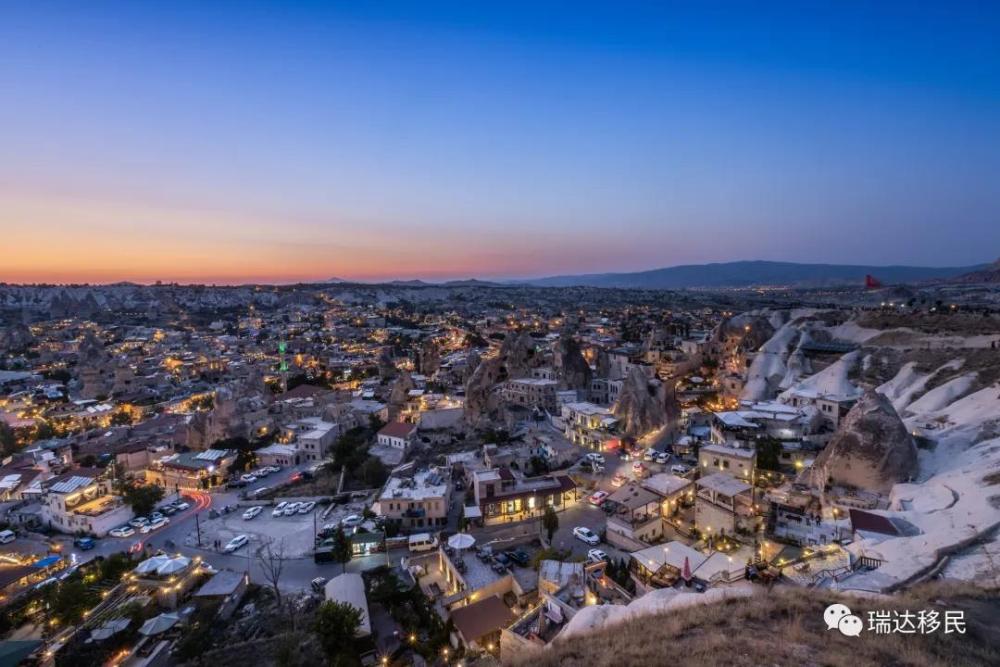 114亿美元天价交易也无力 “创新药二哥”与板块齐跌