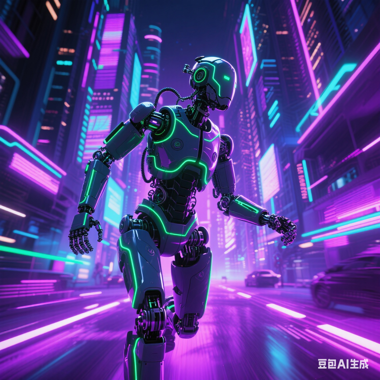 恒工精密：已为智元机器人提供精密零部件