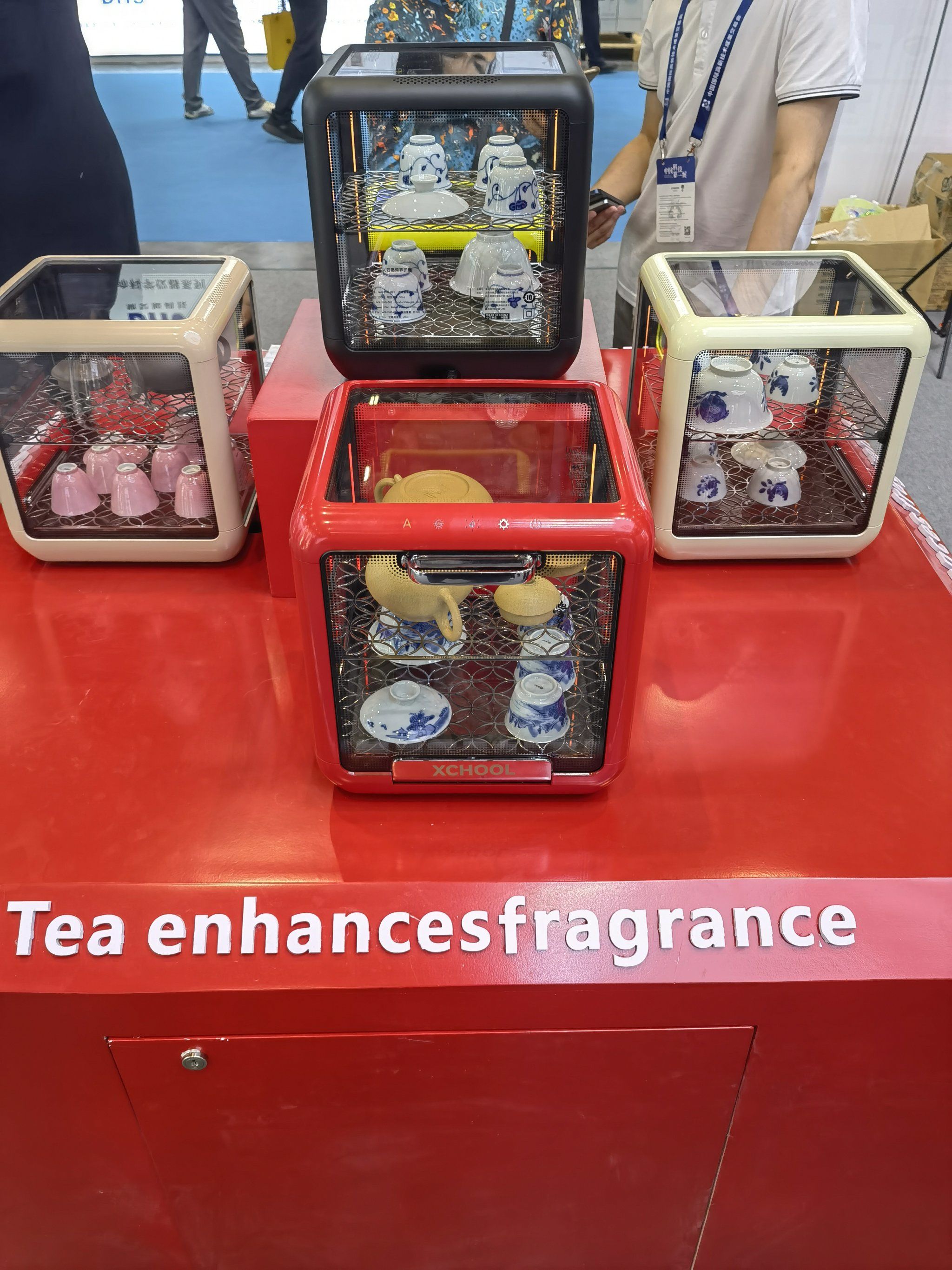 高澜股份：交付周期在1-12个月之间