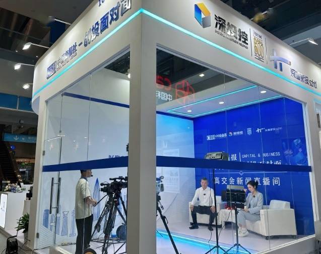 高澜股份：交付周期在1-12个月之间