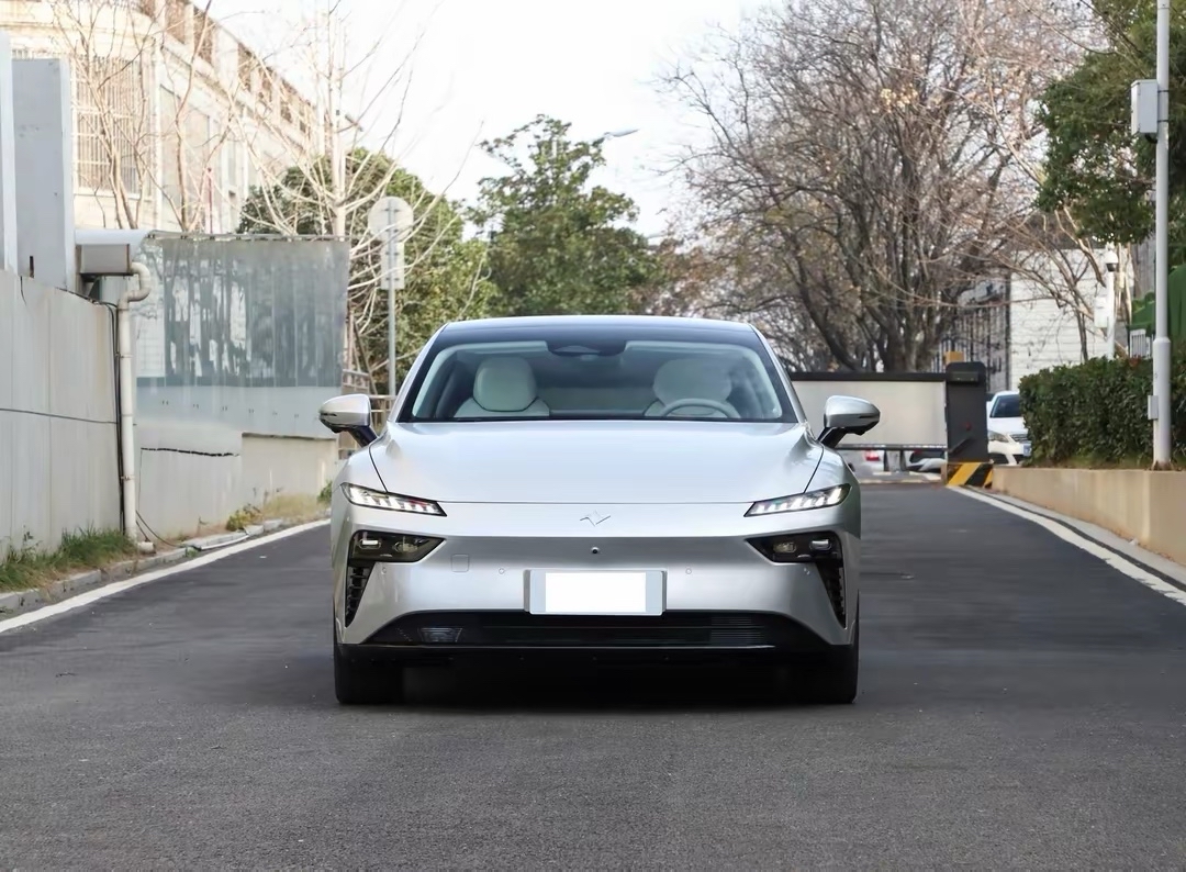 双车降价增配 东风奕派转型紧迫