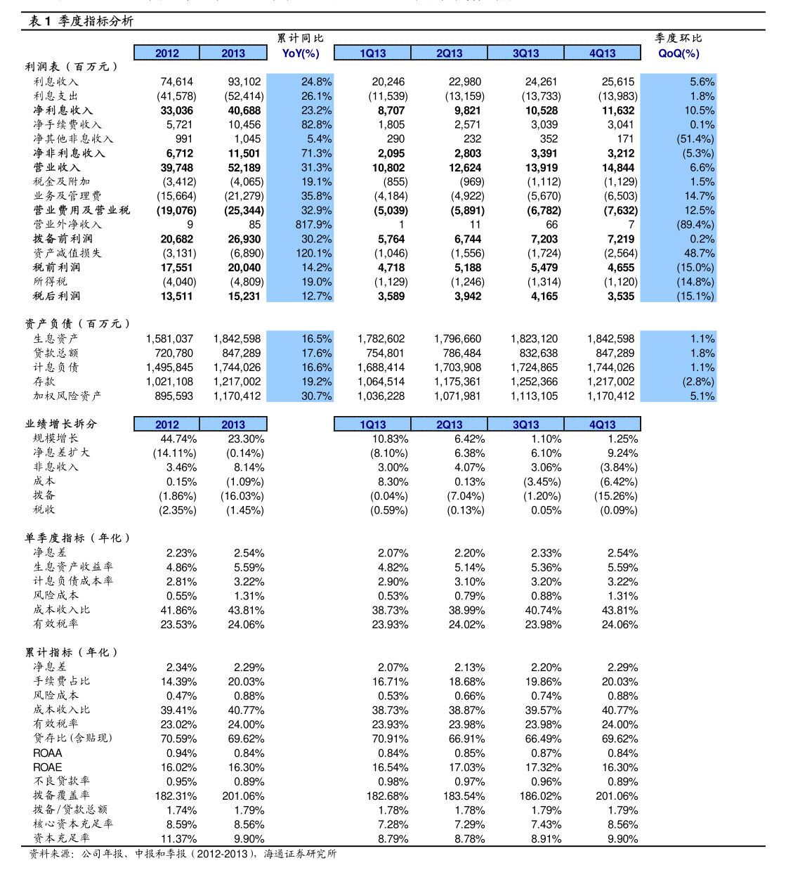 ST诺克特:股票交易异常波动公告
