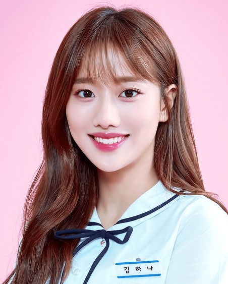 “红舞鞋”剧组事件：校园不是剧组 “特权场”，尊重底线不容突破