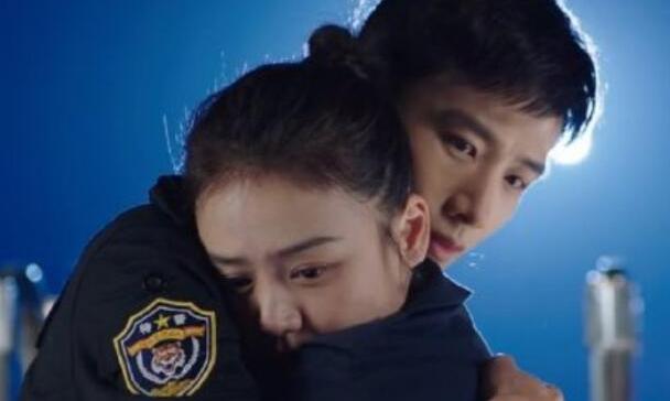 “红舞鞋”剧组事件：校园不是剧组 “特权场”，尊重底线不容突破