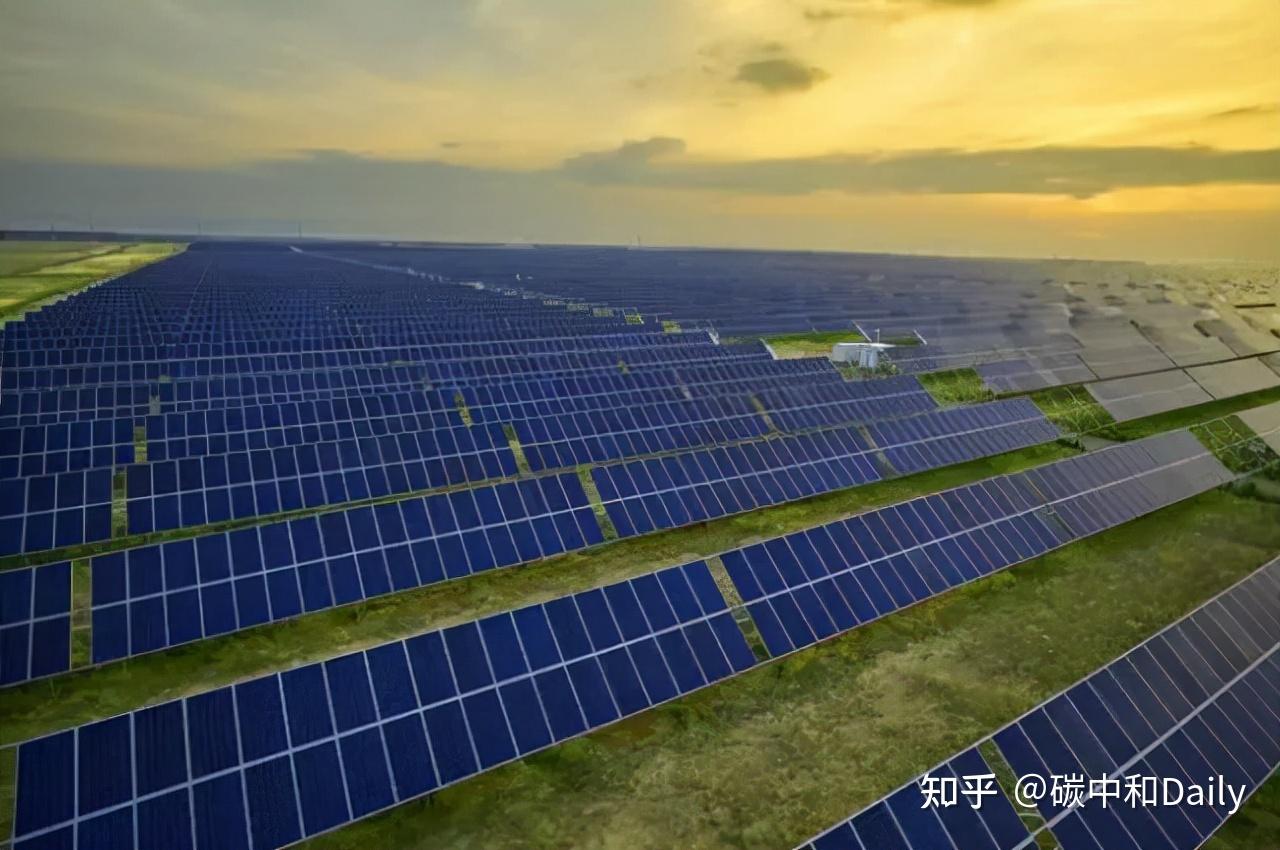 豪募超25亿！南网数字即将上会，关联销售占比较高