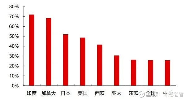 泸州老窖(000568)2025年三季报简析:净利润同比下降7.17%
