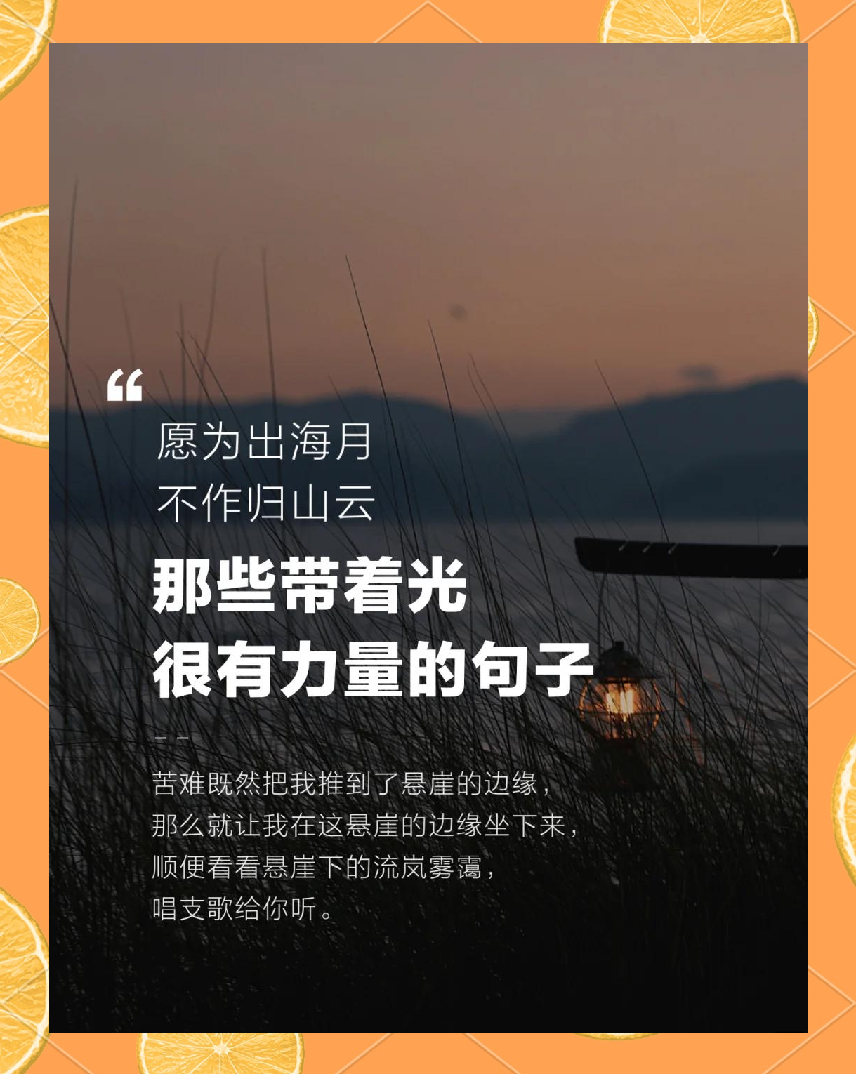 “十五五”，承上启下的关键五年